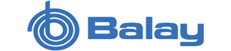 Logo Balay