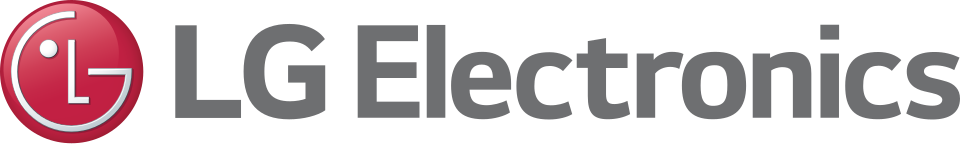 Logo LG