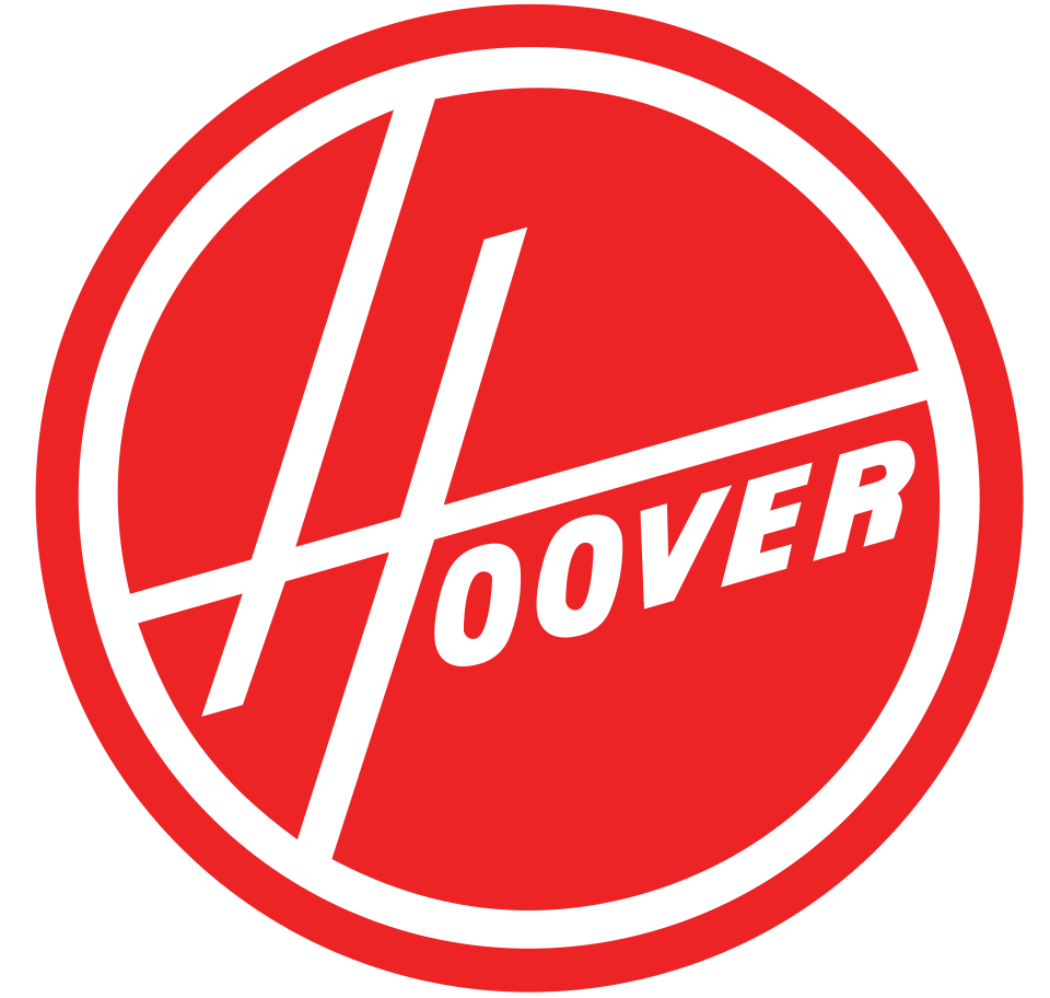Logo Otsein-Hoover
